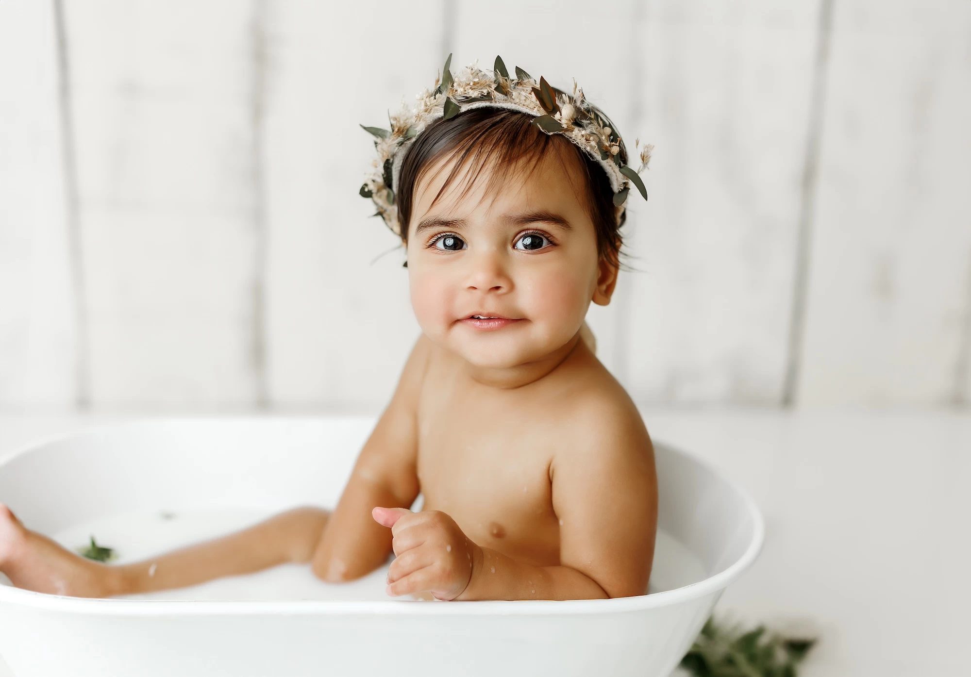 <a href="//michellesadeephotography.ca/faqs-baby-photos">Baby Session FAQs</a>