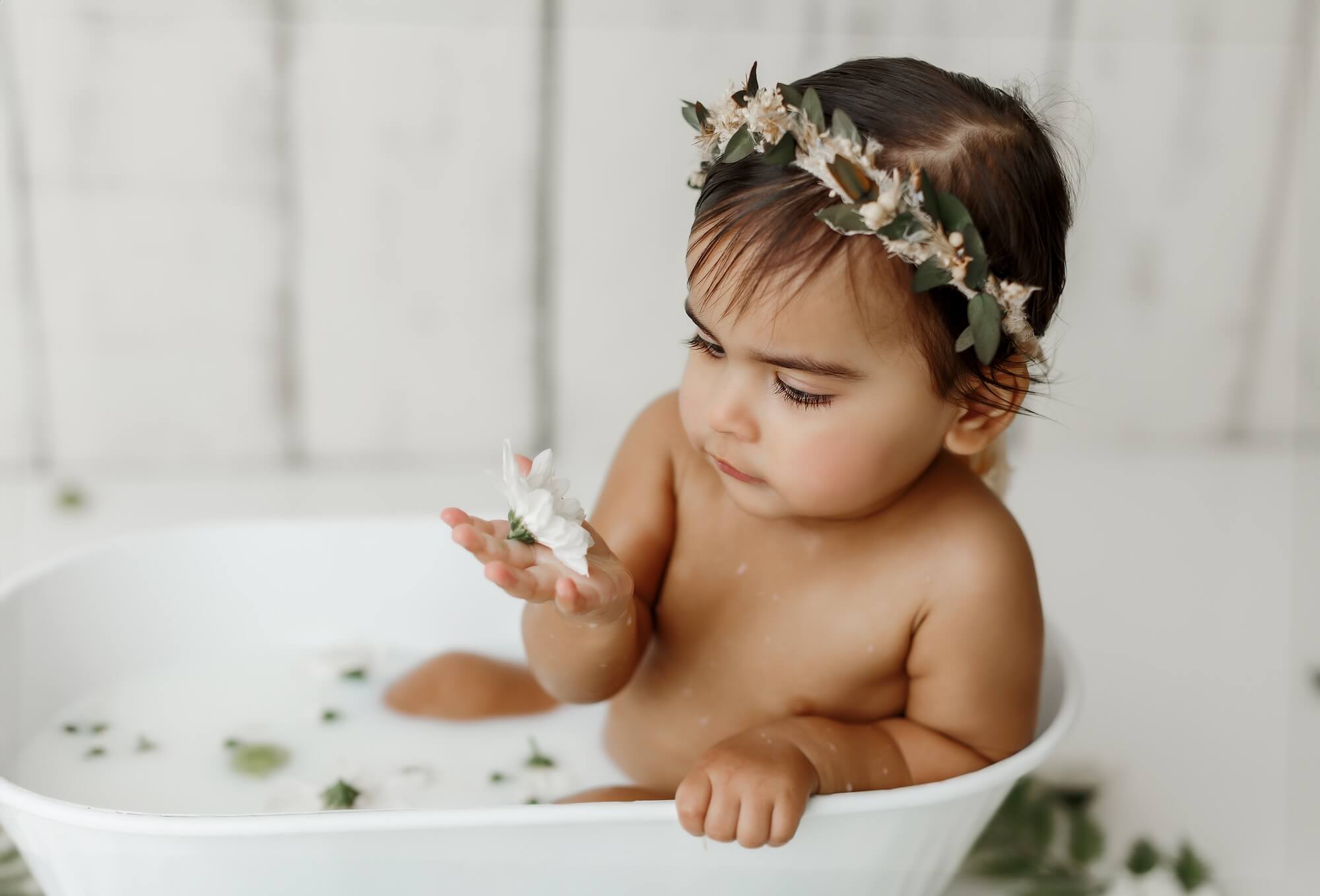 best baby photography Edmonton, milestone studio near me, baby photographer Edmonton