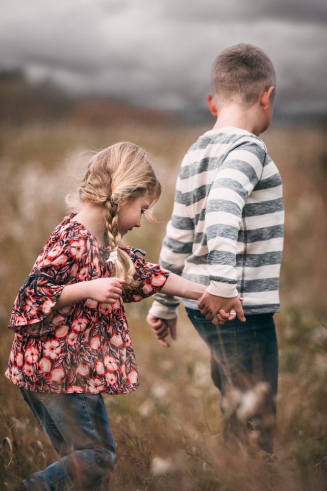family portrait photographers edmonton