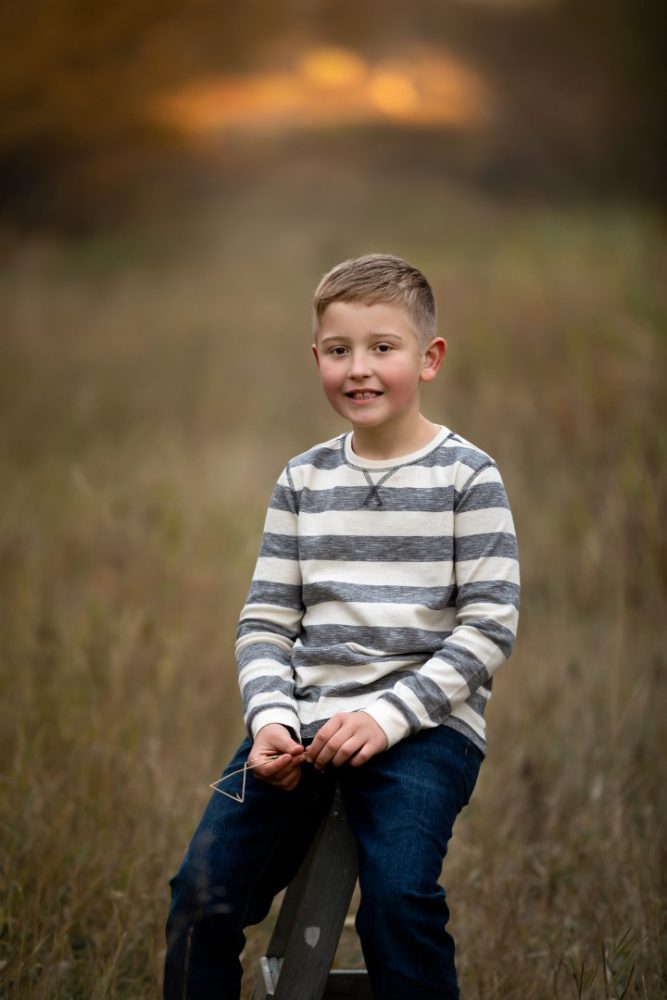 family portrait photographers edmonton