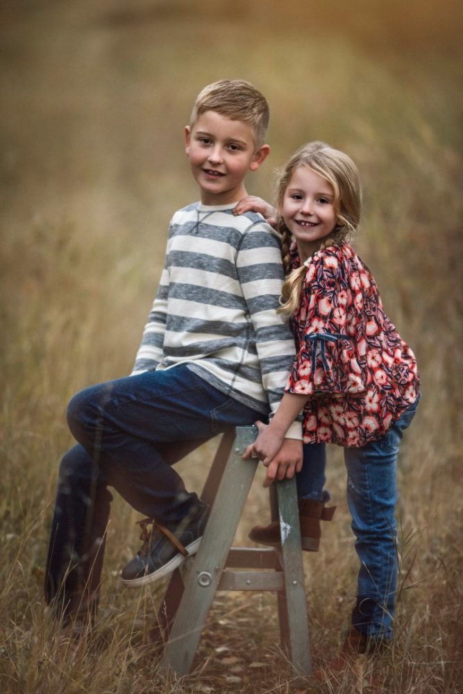 family portrait photographers edmonton