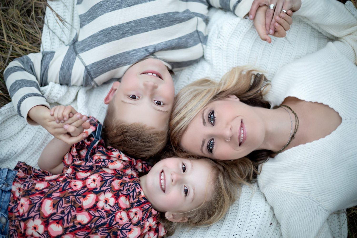 family portrait photographers edmonton