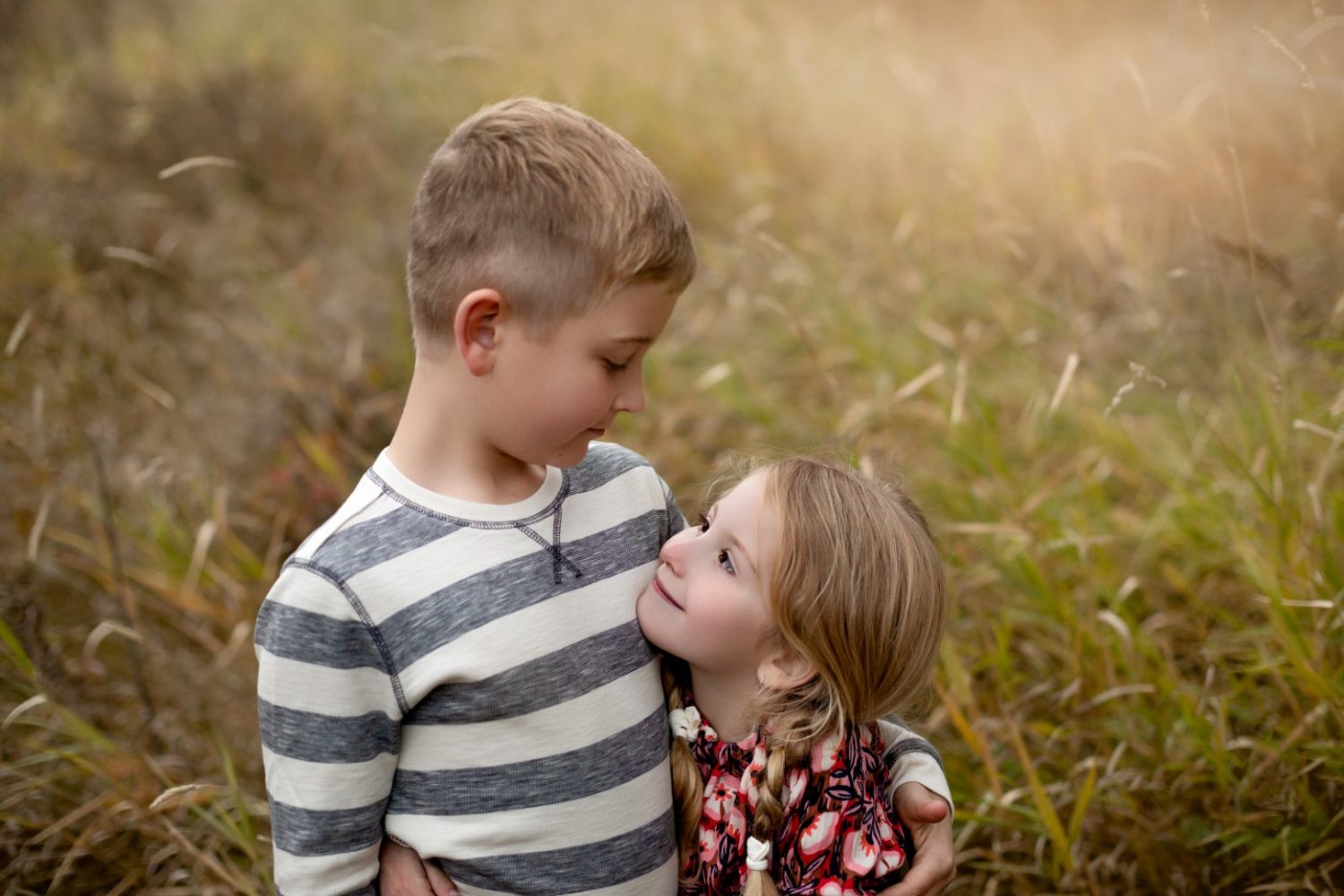 family portrait photographers edmonton