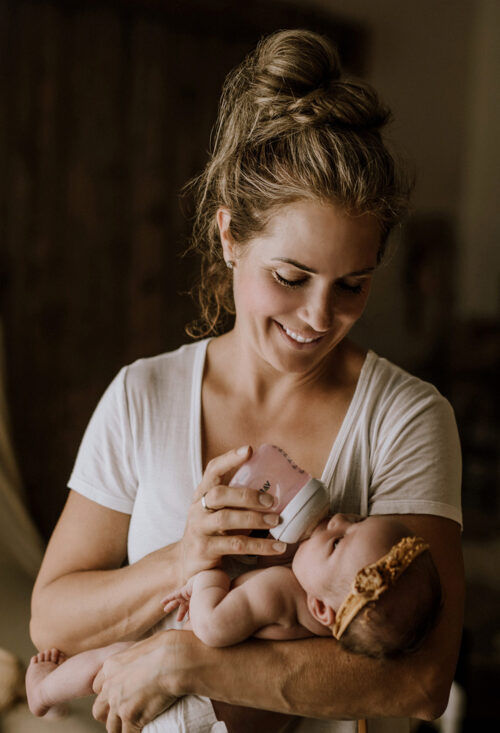 Contact contact michelle sadee photography