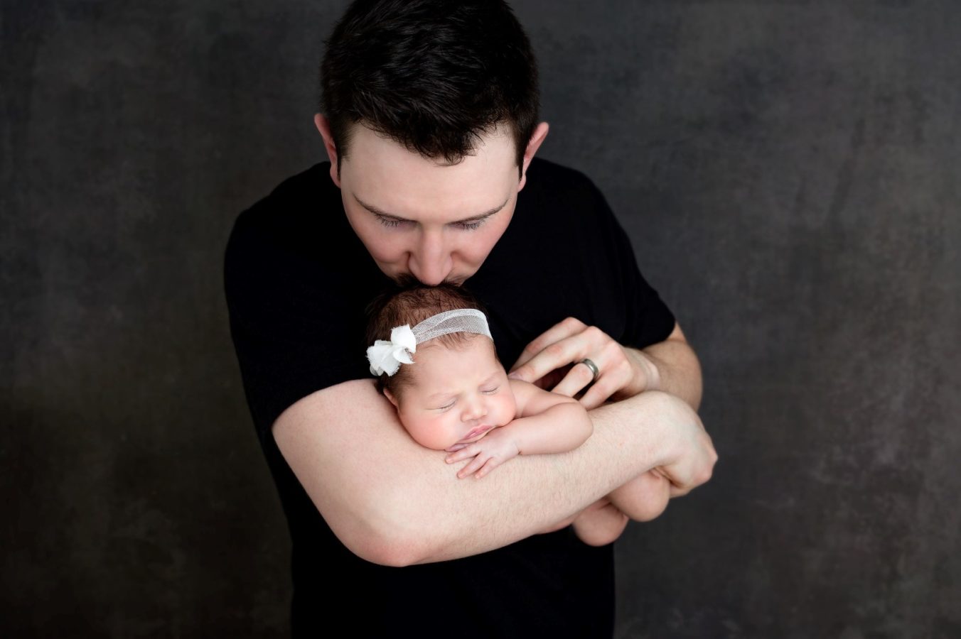 newborn photography edmonton (10)