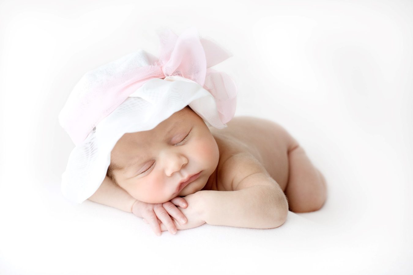 newborn photography edmonton (5)