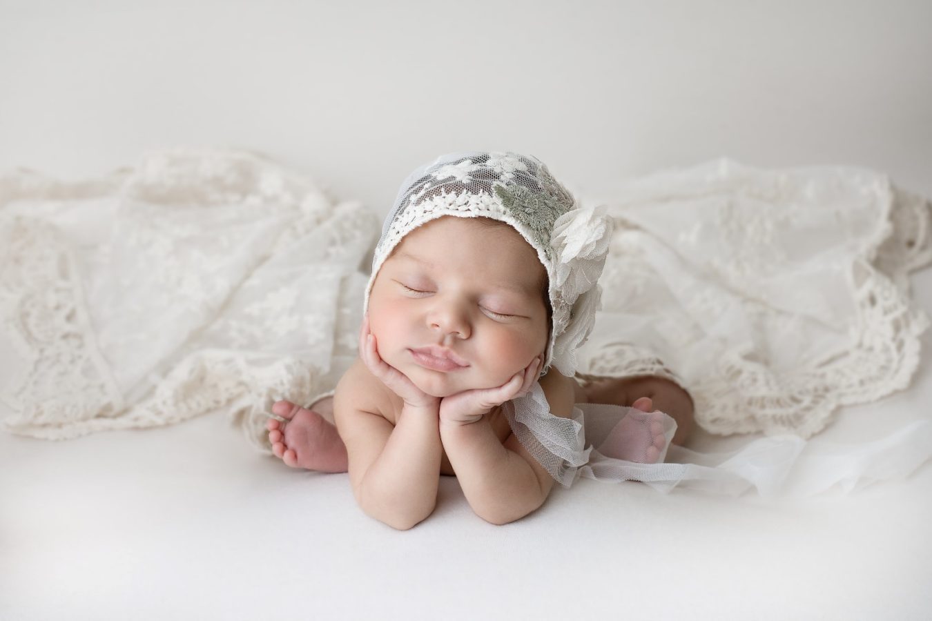 newborn photography edmonton (6)