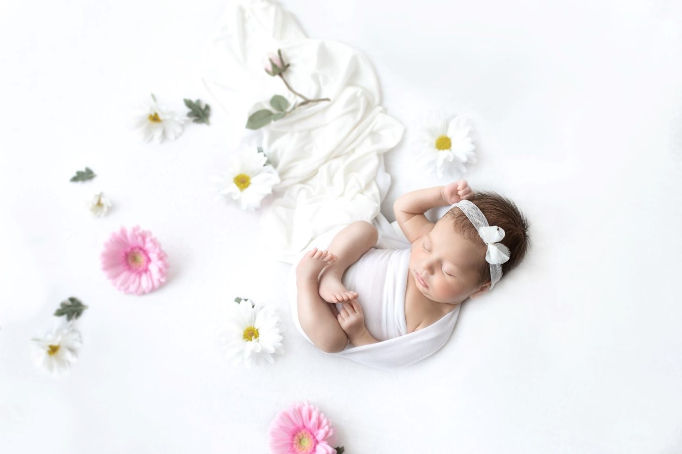 newborn photography edmonton (7)