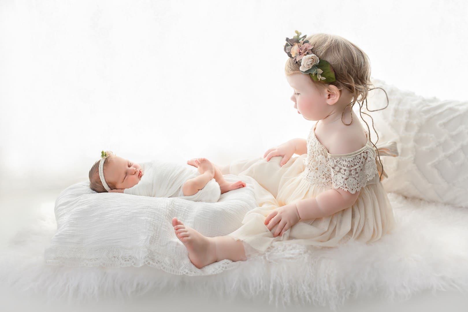 Sisters