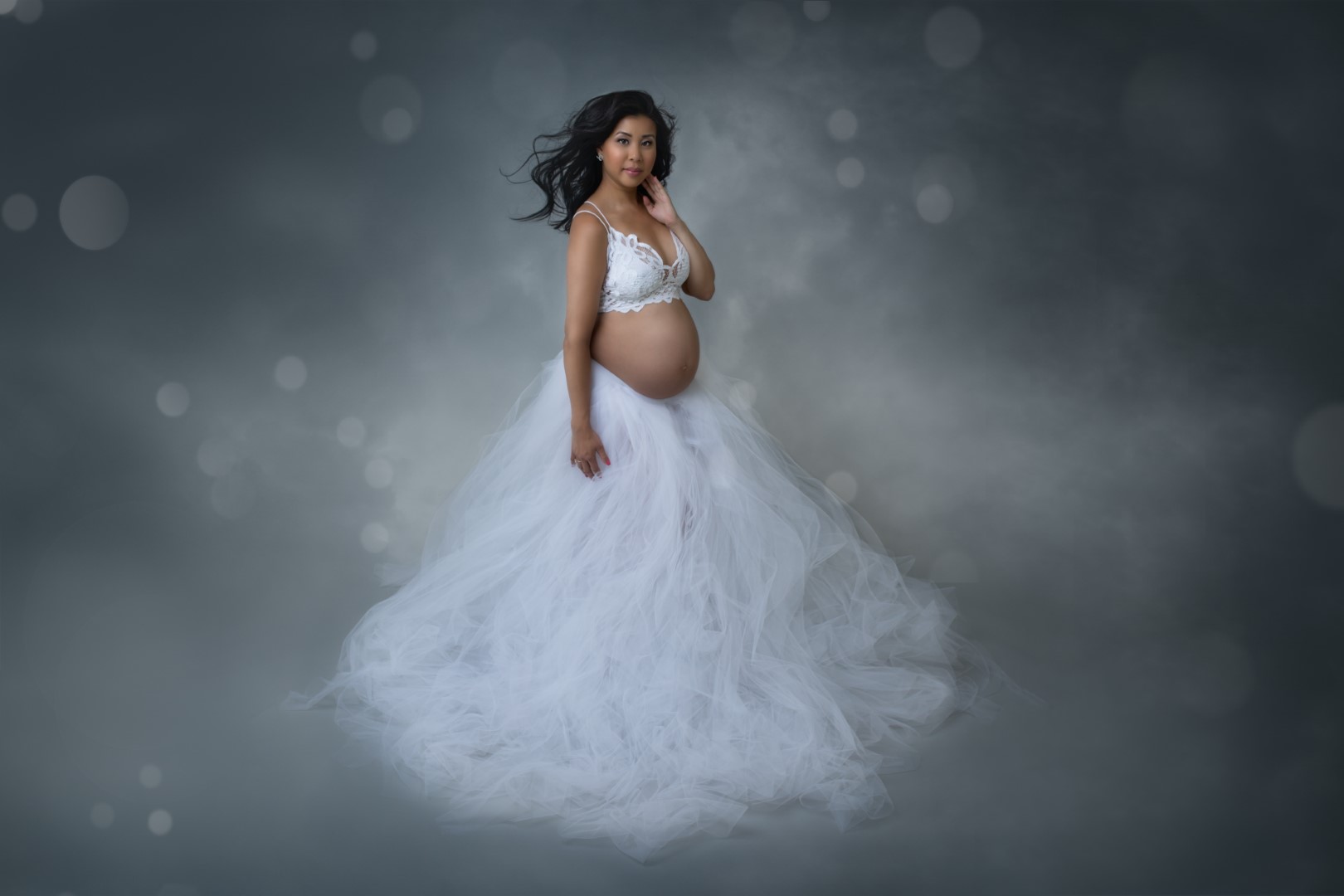 best-maternity-photographer-in-edmonton-alberta-6 best maternity photographer in Edmonton, maternity portraits St Albert, maternity portrait studio