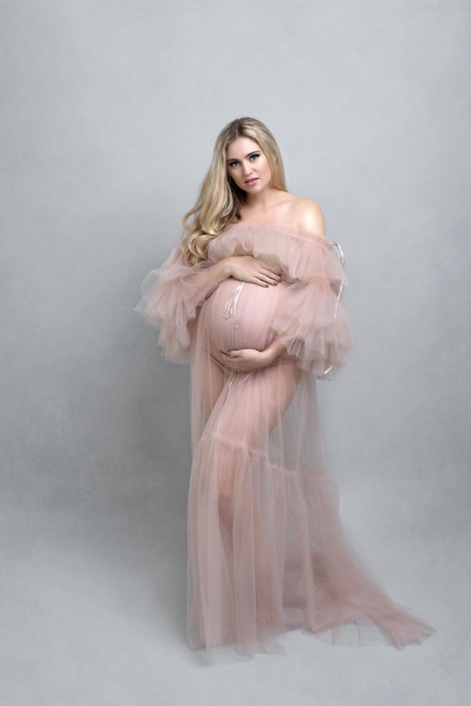best maternity photography near me Stony Plain, pregnancy photoshoot Sherwood Park