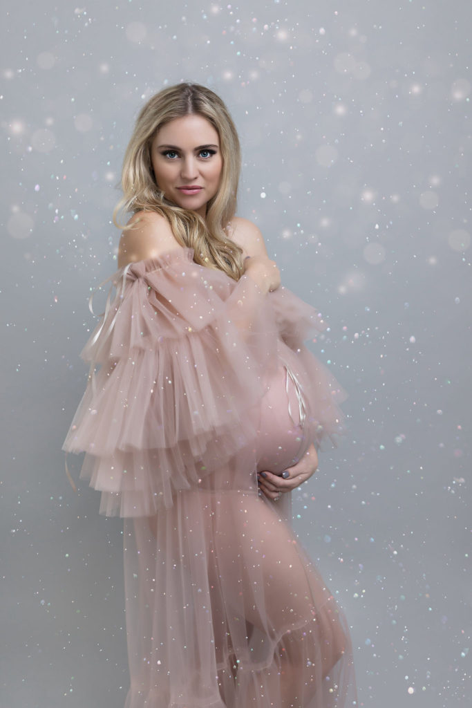 best maternity photography near me Stony Plain, pregnancy photoshoot Sherwood Park