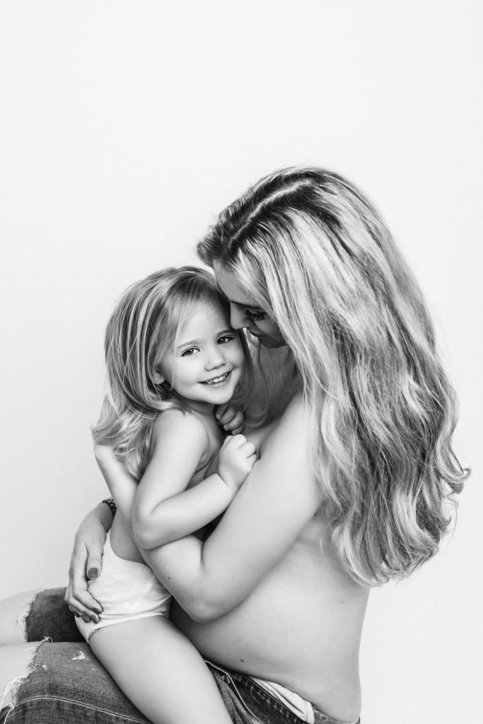 best maternity photography near me Stony Plain, pregnancy photoshoot Sherwood Park