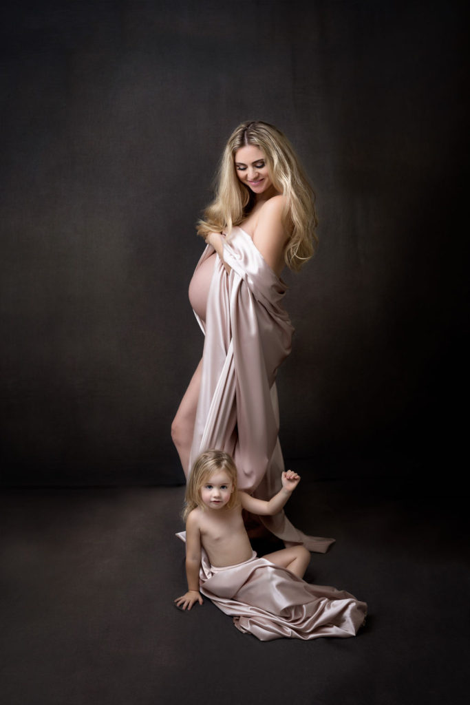 best maternity photography near me Stony Plain, pregnancy photoshoot Sherwood Park