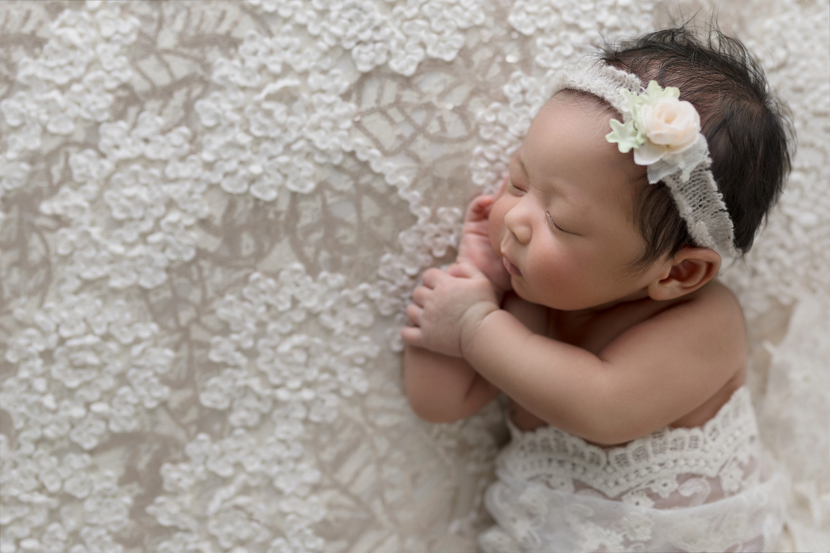 newborn-photography-sherwood-park-11 newborn photography Sherwood Park, newborn photoshoot near me St Albert