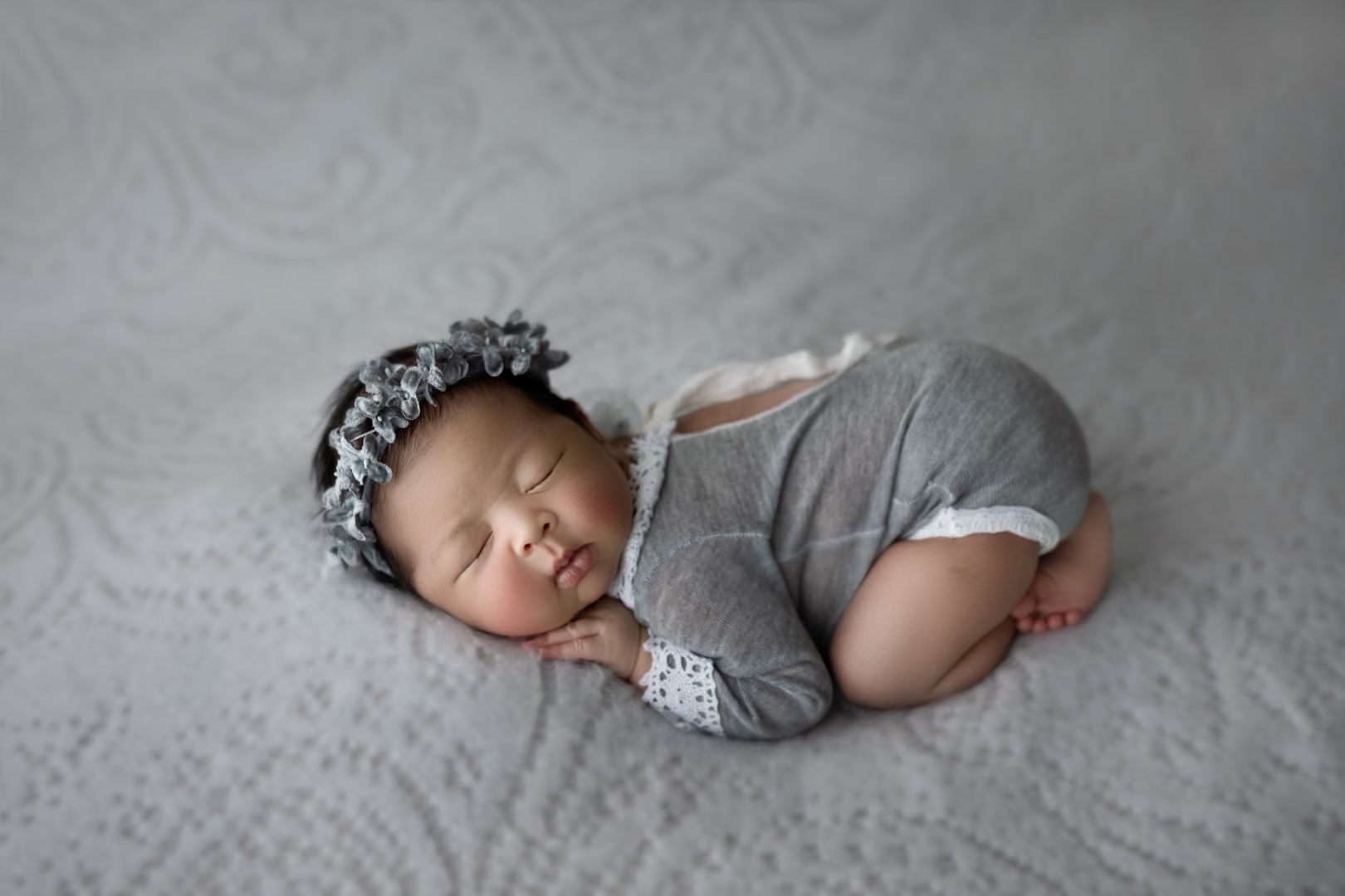 newborn-photography-sherwood-park-12 newborn photography Sherwood Park, newborn photoshoot near me St Albert