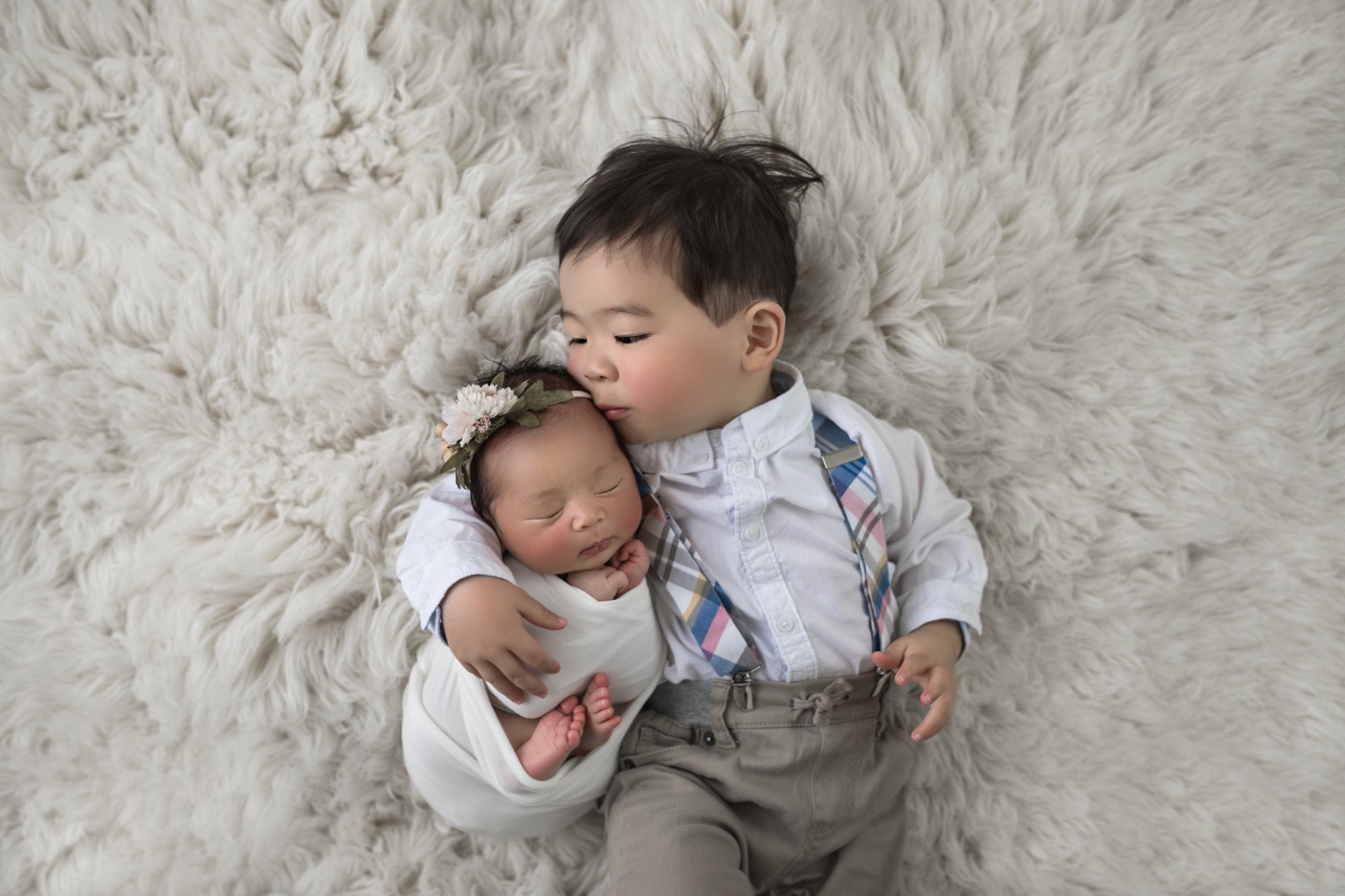 newborn-photography-sherwood-park-15 newborn photography Sherwood Park, newborn photoshoot near me St Albert
