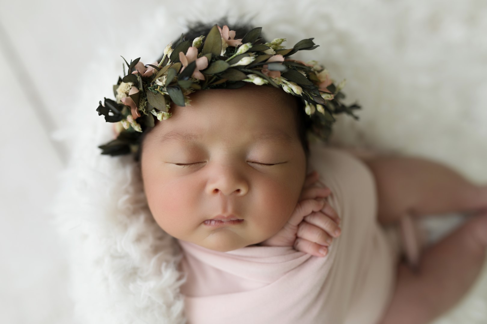 newborn-photography-sherwood-park-2 newborn photography Sherwood Park, newborn photoshoot near me St Albert