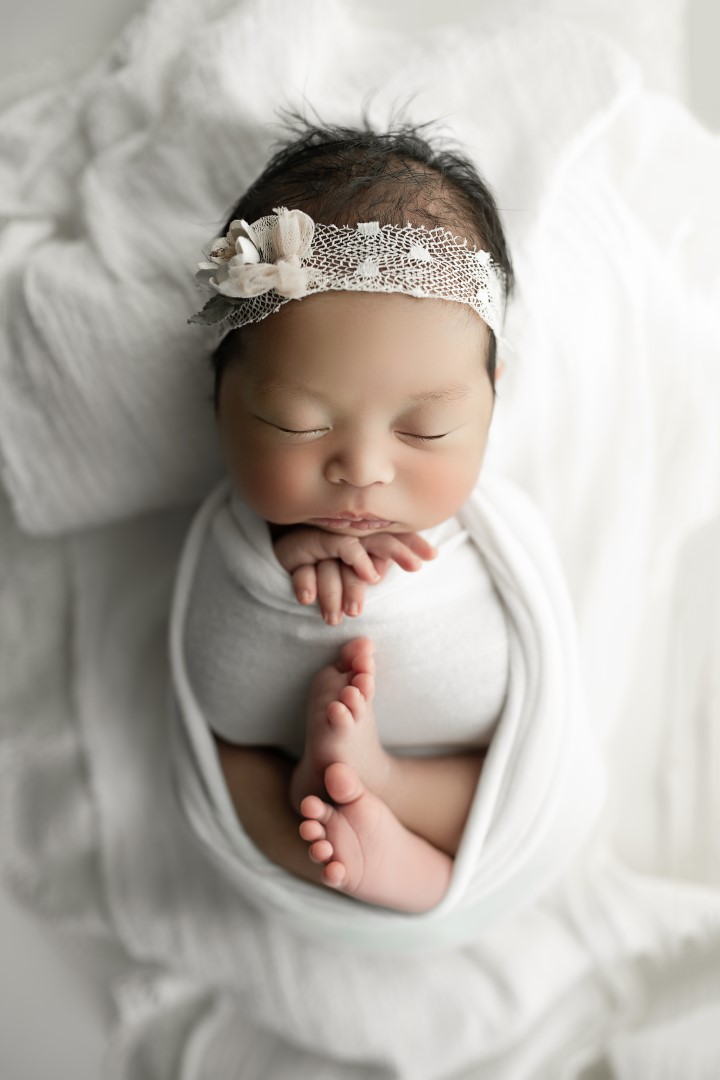 newborn-photography-sherwood-park-3 newborn photography Sherwood Park, newborn photoshoot near me St Albert