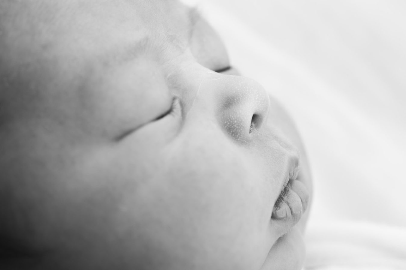newborn photography sherwood park (4)
