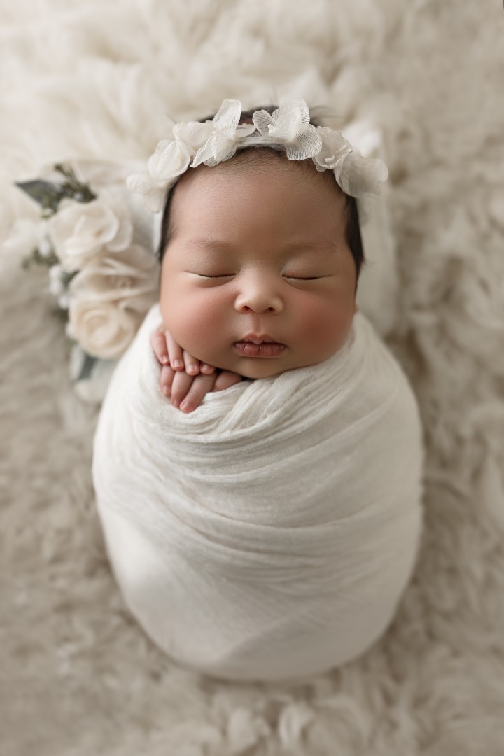 newborn-photography-sherwood-park-6 newborn photography Sherwood Park, newborn photoshoot near me St Albert