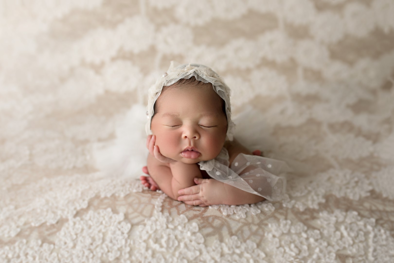 newborn-photography-sherwood-park-8 newborn photography Sherwood Park, newborn photoshoot near me St Albert