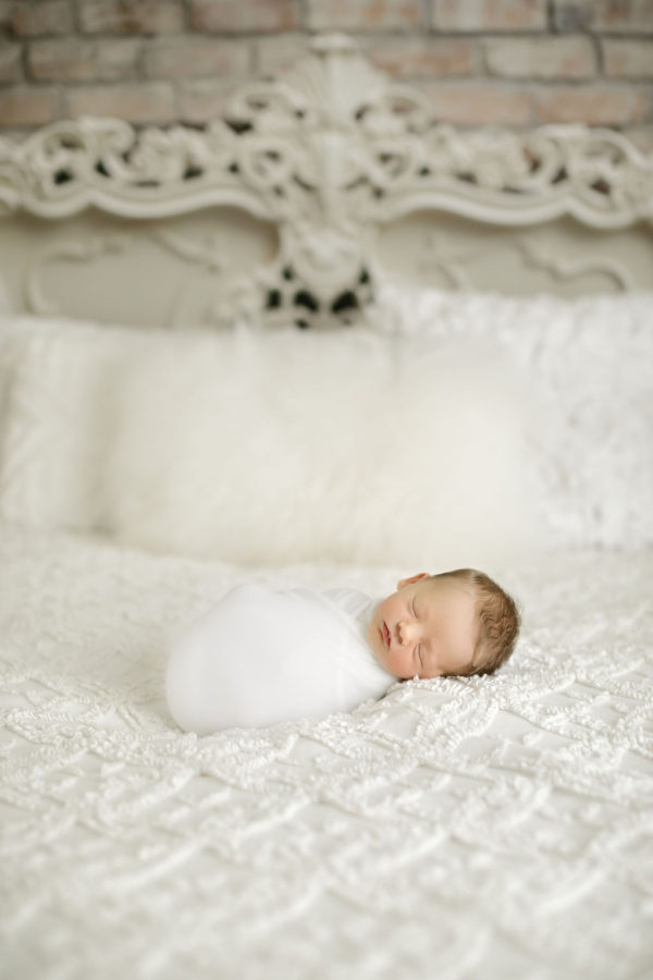 edmonton newborn photography - michelle sadee 3