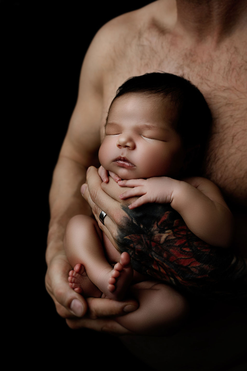 edmonton newborn photographers 20 edmonton newborn photographers