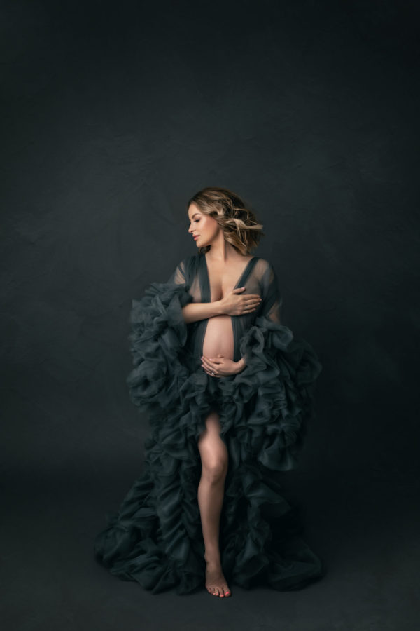Alberta maternity photographer 10