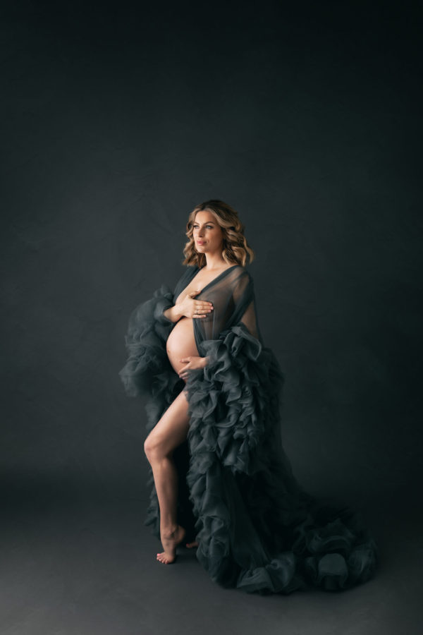 Alberta maternity photographer 13