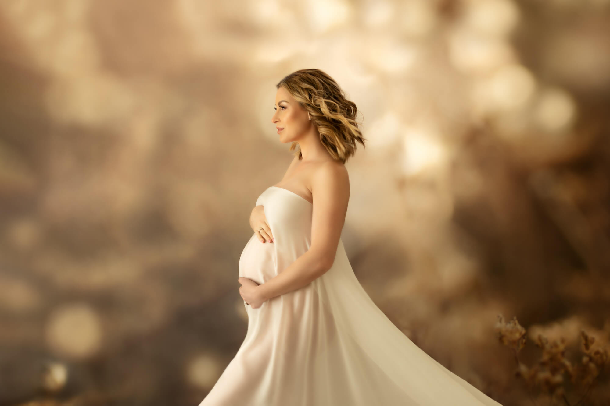 Alberta maternity photographer, maternity photoshoot near me