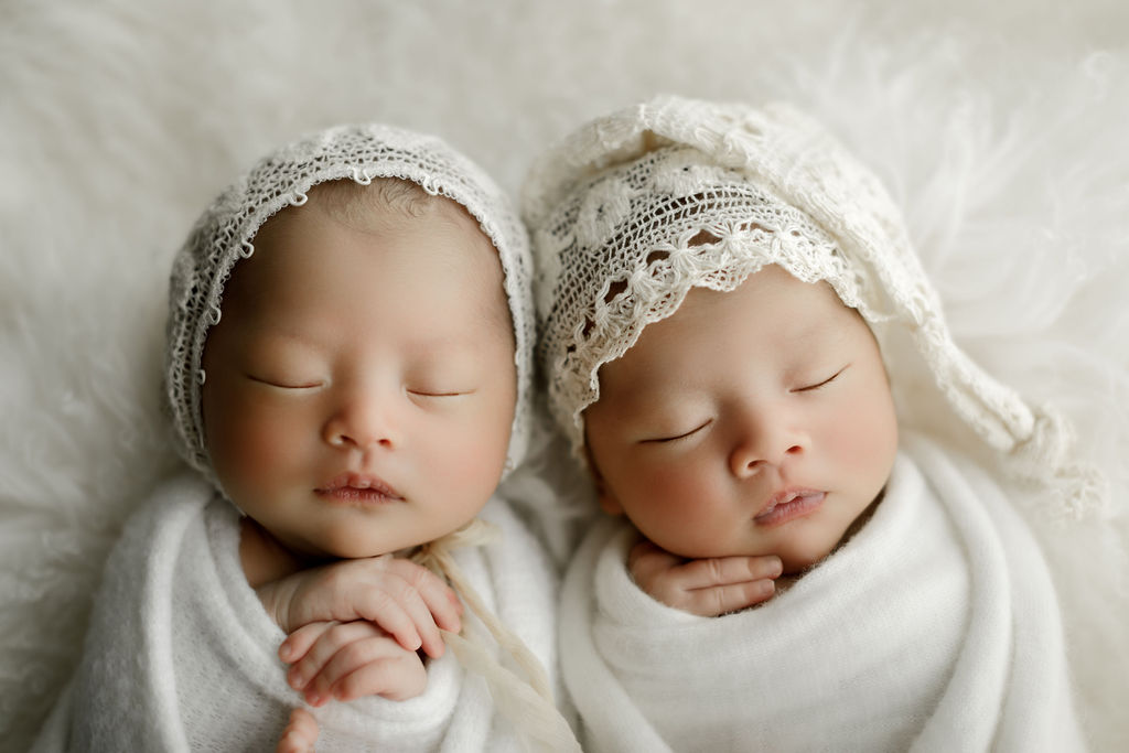 Edmonton newborn photographer, newborn photography near me St Albert