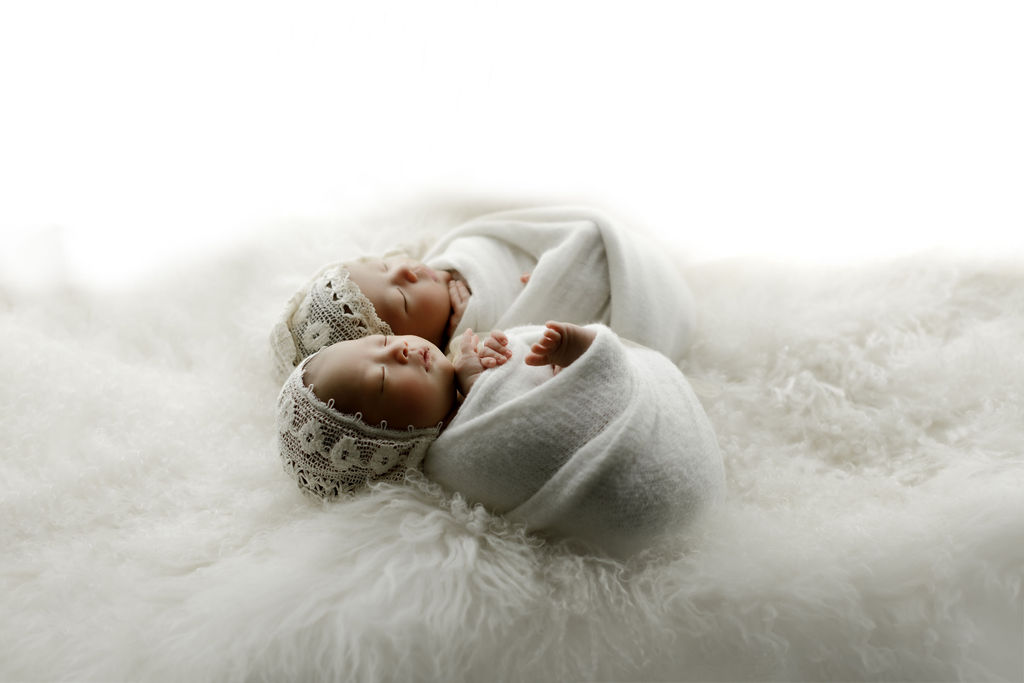 Edmonton newborn photographer, newborn photography near me St Albert