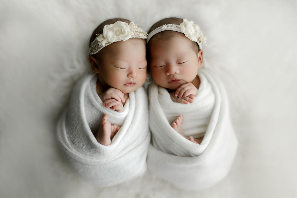 Edmonton newborn photographer, newborn photography near me St Albert