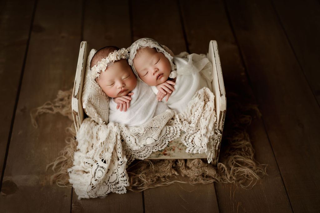 Edmonton newborn photographer, newborn photography near me St Albert