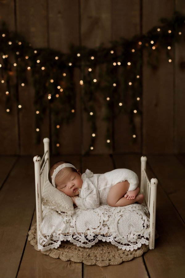 newborn photography in edmonton 9