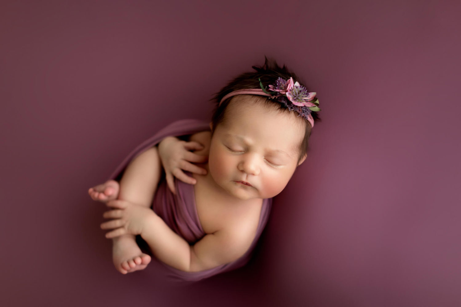 best edmonton newborn photography - newborn photos - best edmonton newborn photography - newborn photos
