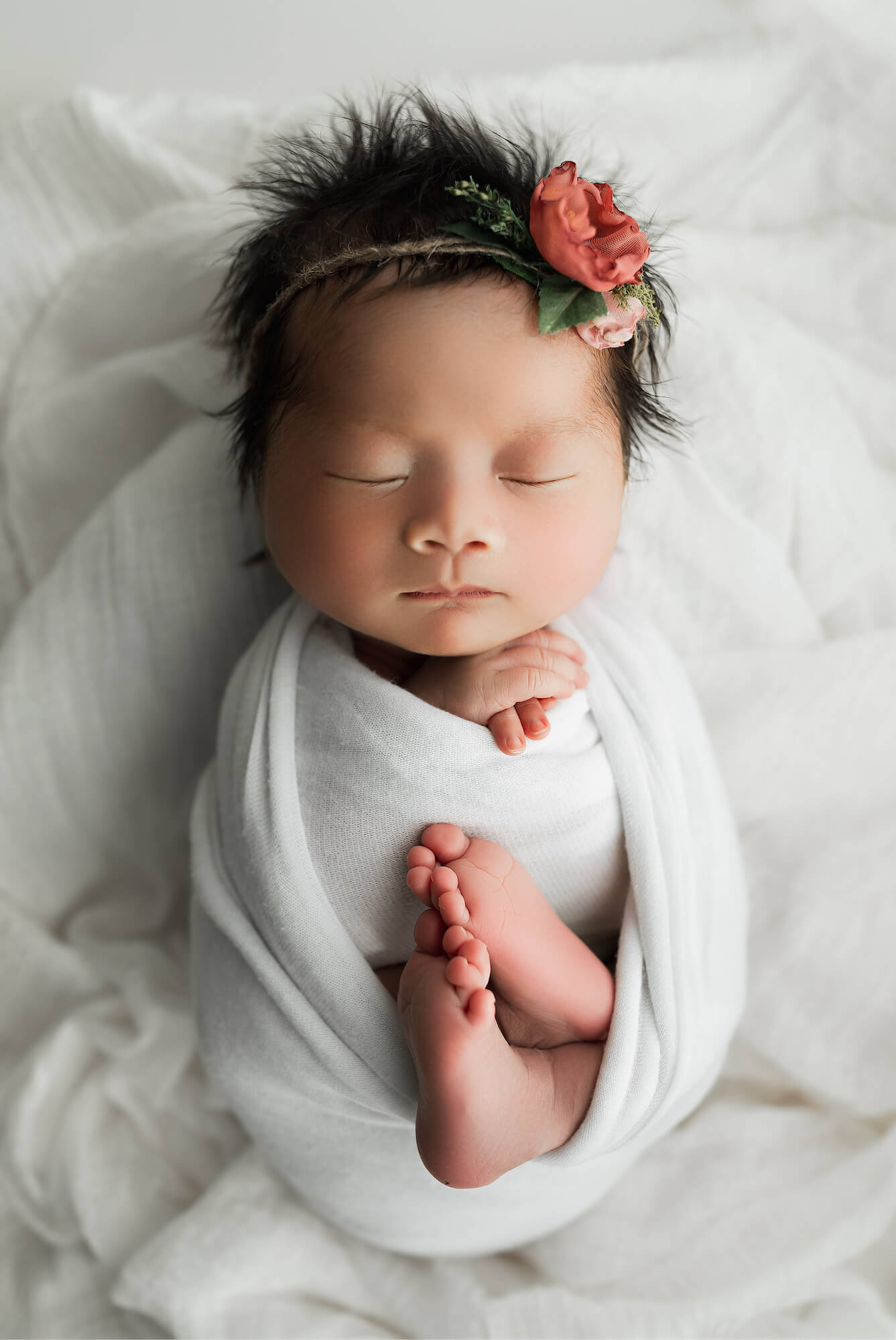 best newborn photographer edmonton ab 121 St albert newborn photographer, edmonton newborn photographer, newborn photography near me, baby photographer near me