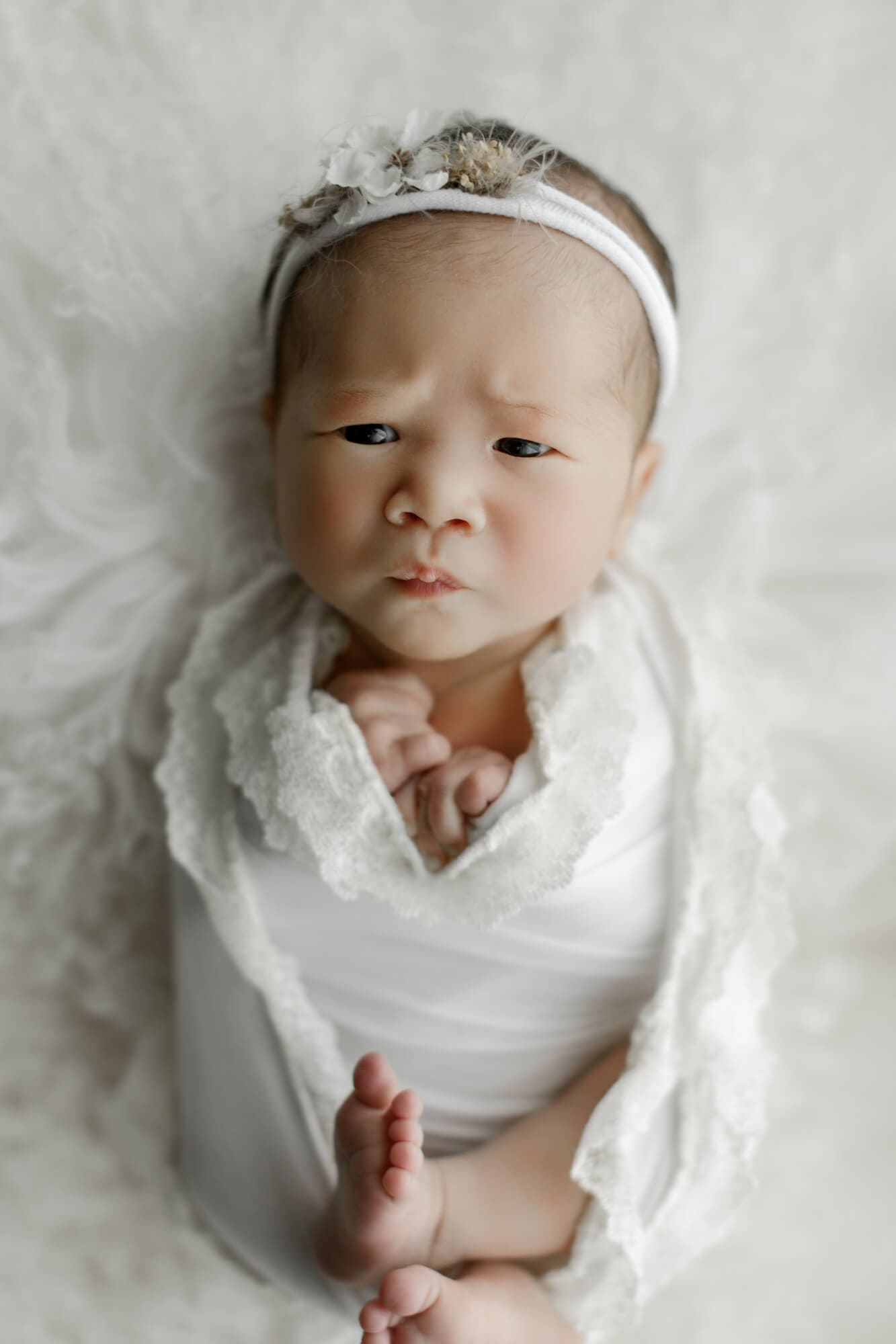 edmonton-newborn-photography-1 edmonton-newborn-photography-1
