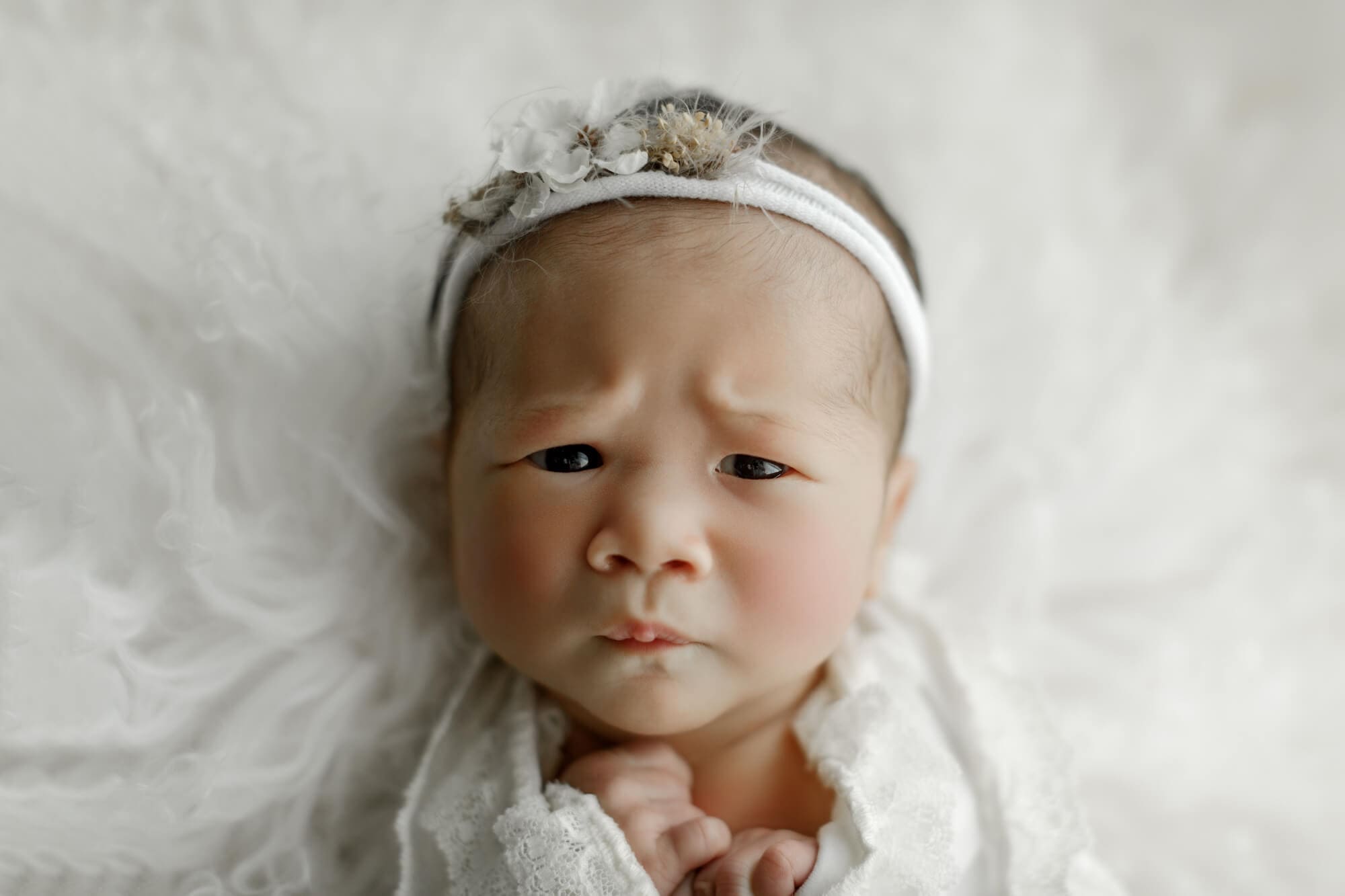 edmonton-newborn-photography-2 edmonton-newborn-photography-2
