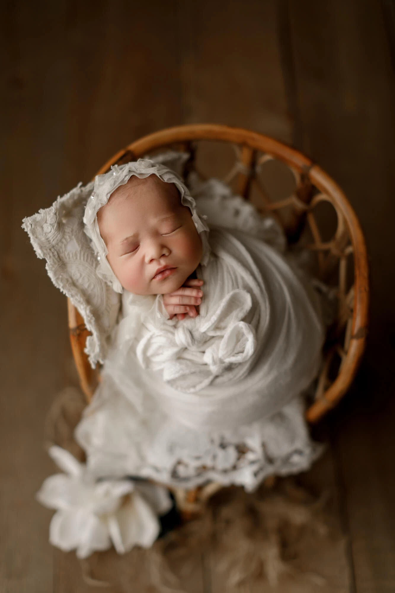 edmonton-newborn-photography-4 edmonton-newborn-photography-4