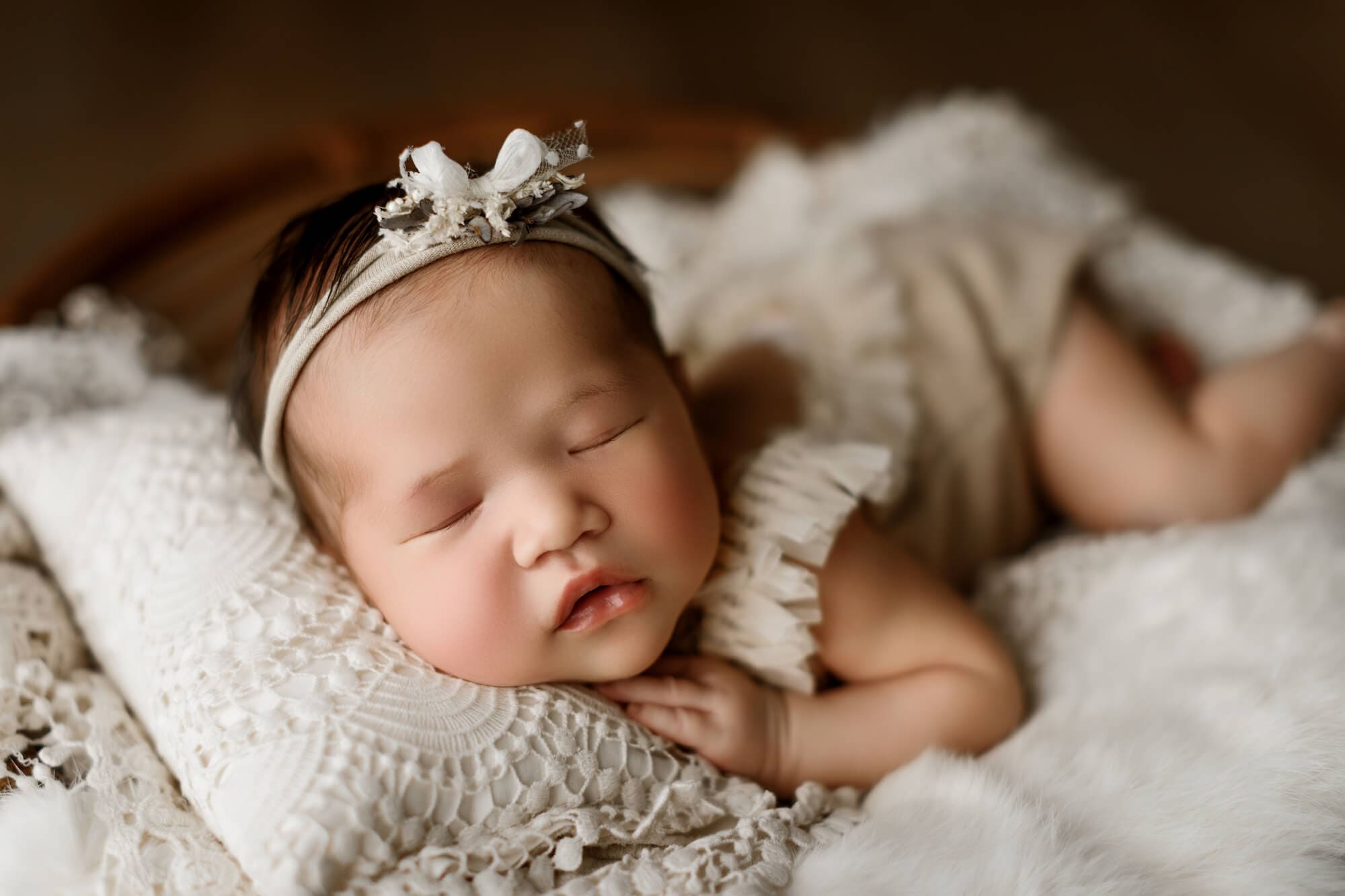 edmonton-newborn-photography-5 Edmonton newborn photographer, newborn photography near me St Albert