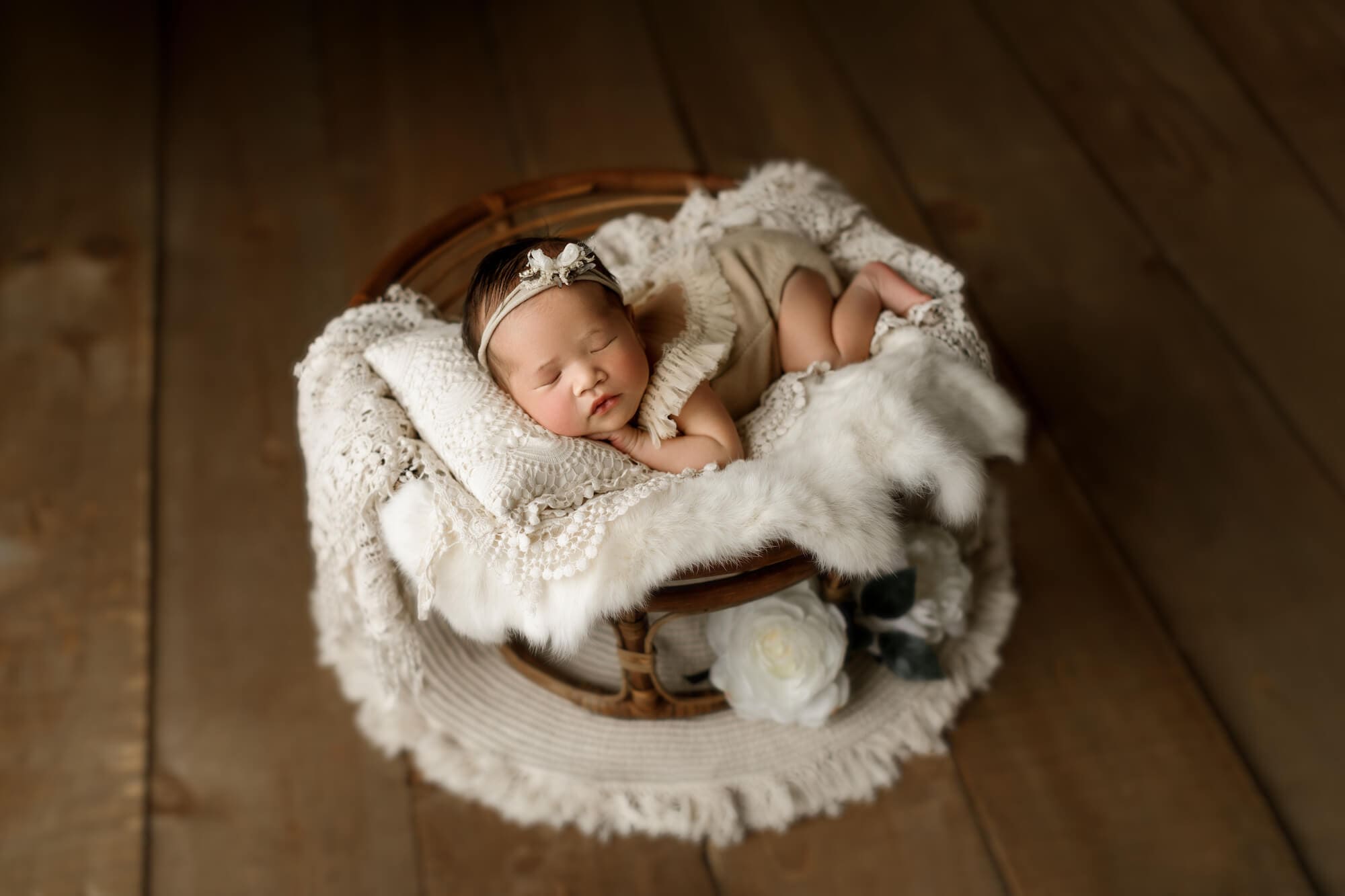 edmonton-newborn-photography-6 Edmonton newborn photographer, newborn photography near me St Albert
