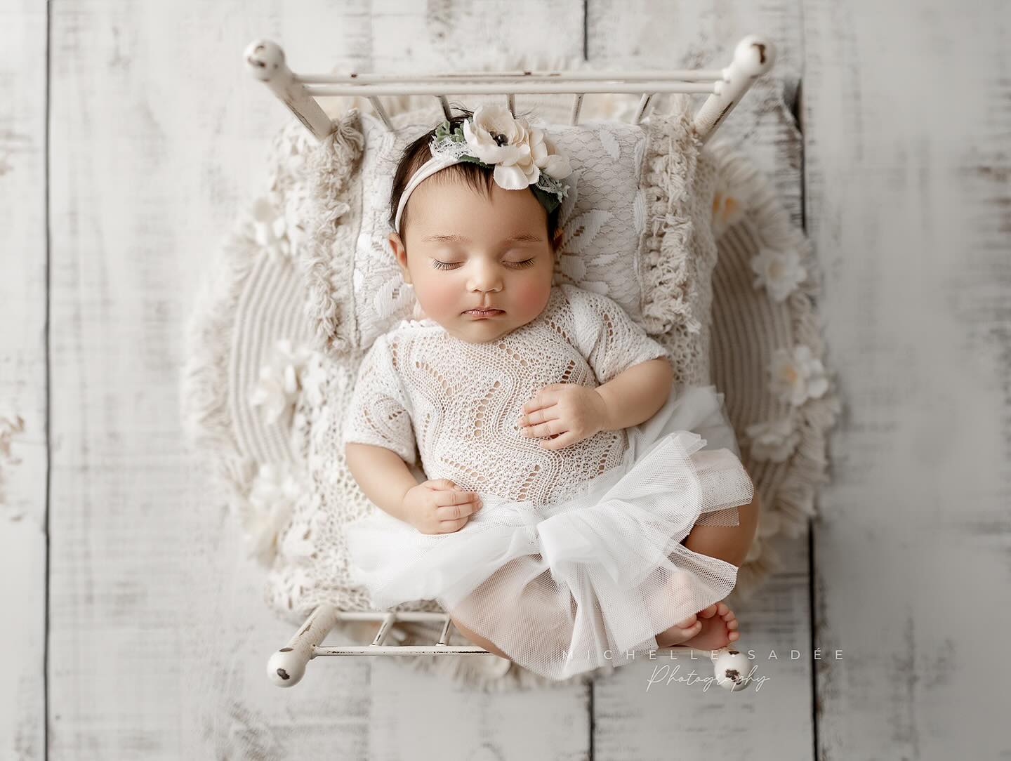 newborn photoshoot, Edmonton newborn portrait studio, newborn photographer St Albert