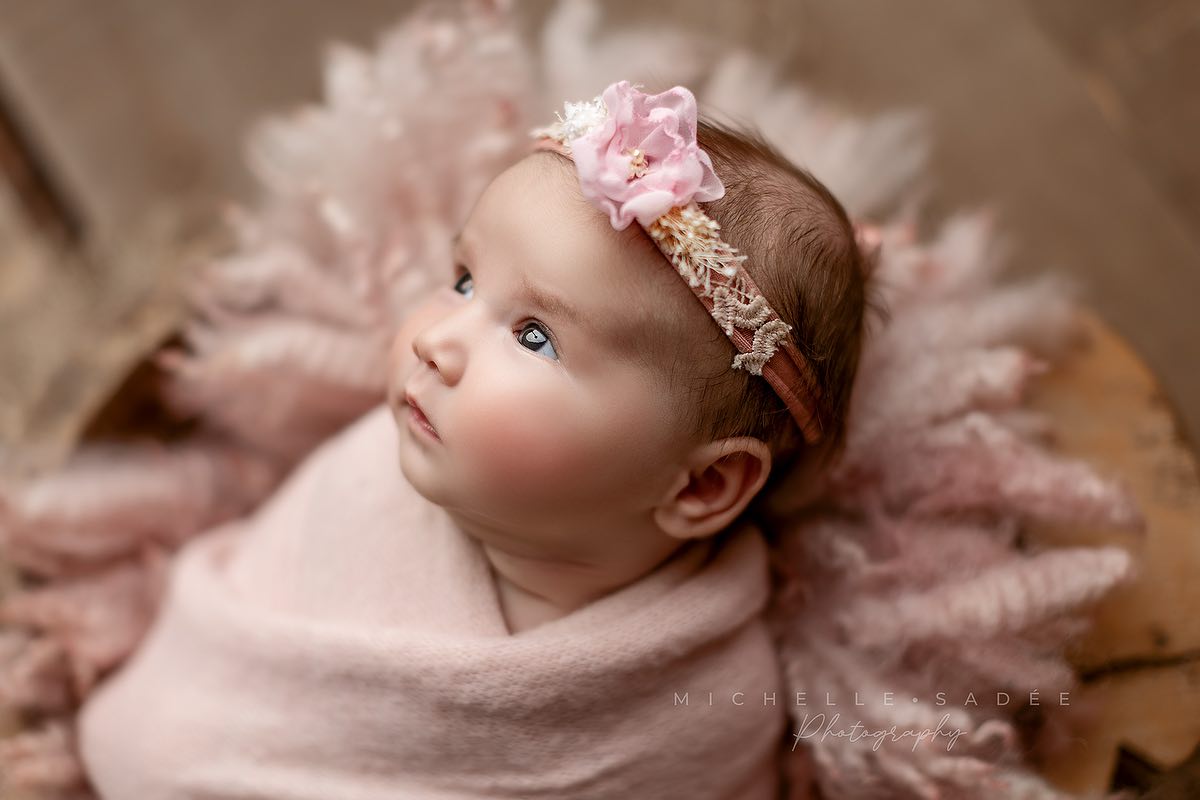 best baby photographer, Edmonton baby photography