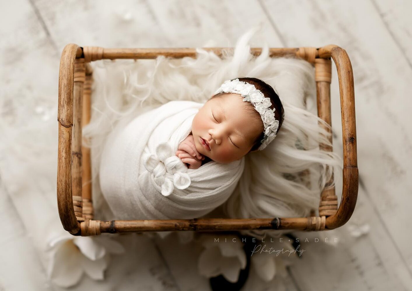 newborn photoshoot, Edmonton newborn portrait studio, newborn photographer St Albert