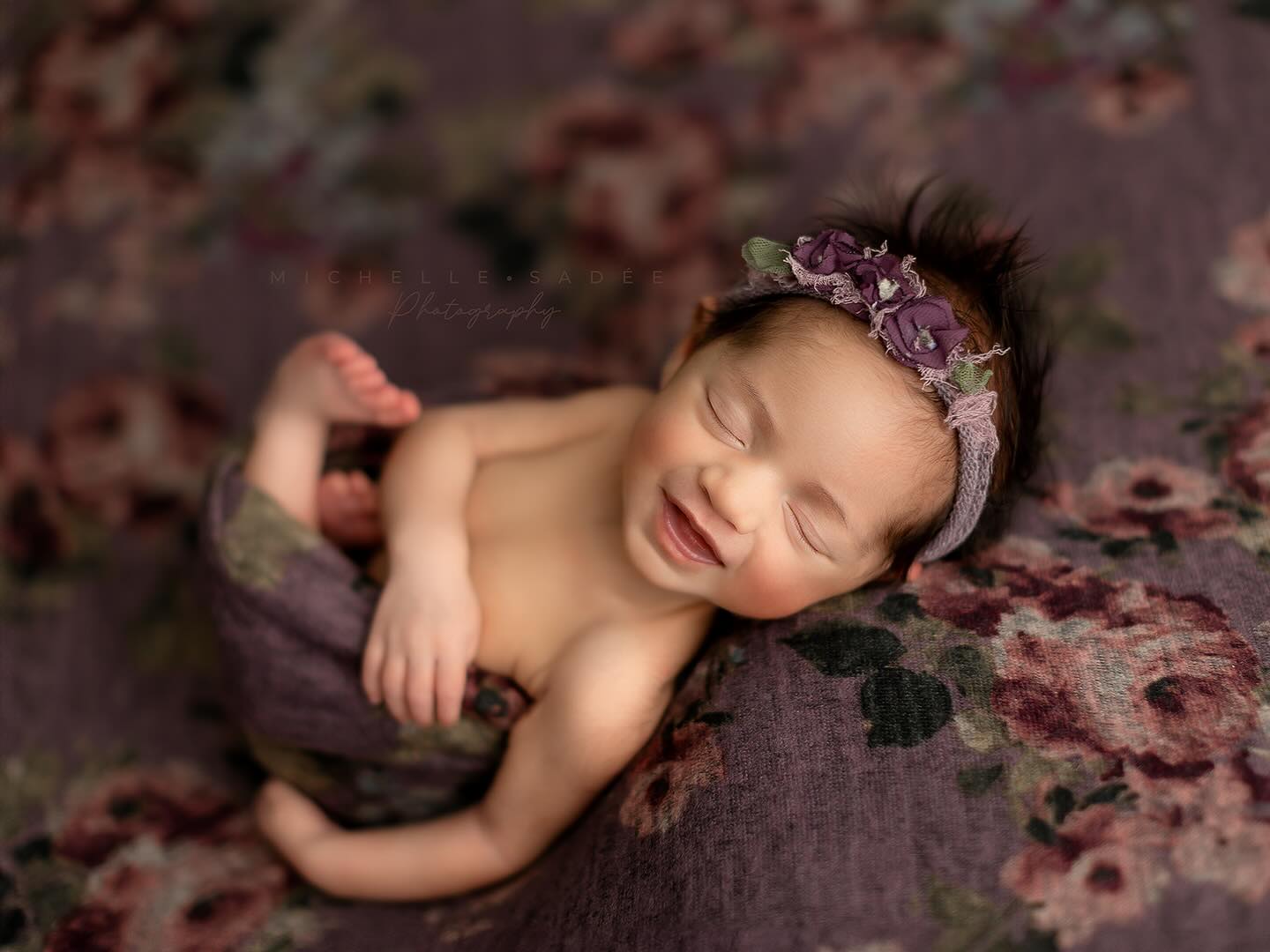 newborn photoshoot, Edmonton newborn portrait studio, newborn photographer St Albert newborn photoshoot, Edmonton newborn portrait studio, newborn photographer St Albert