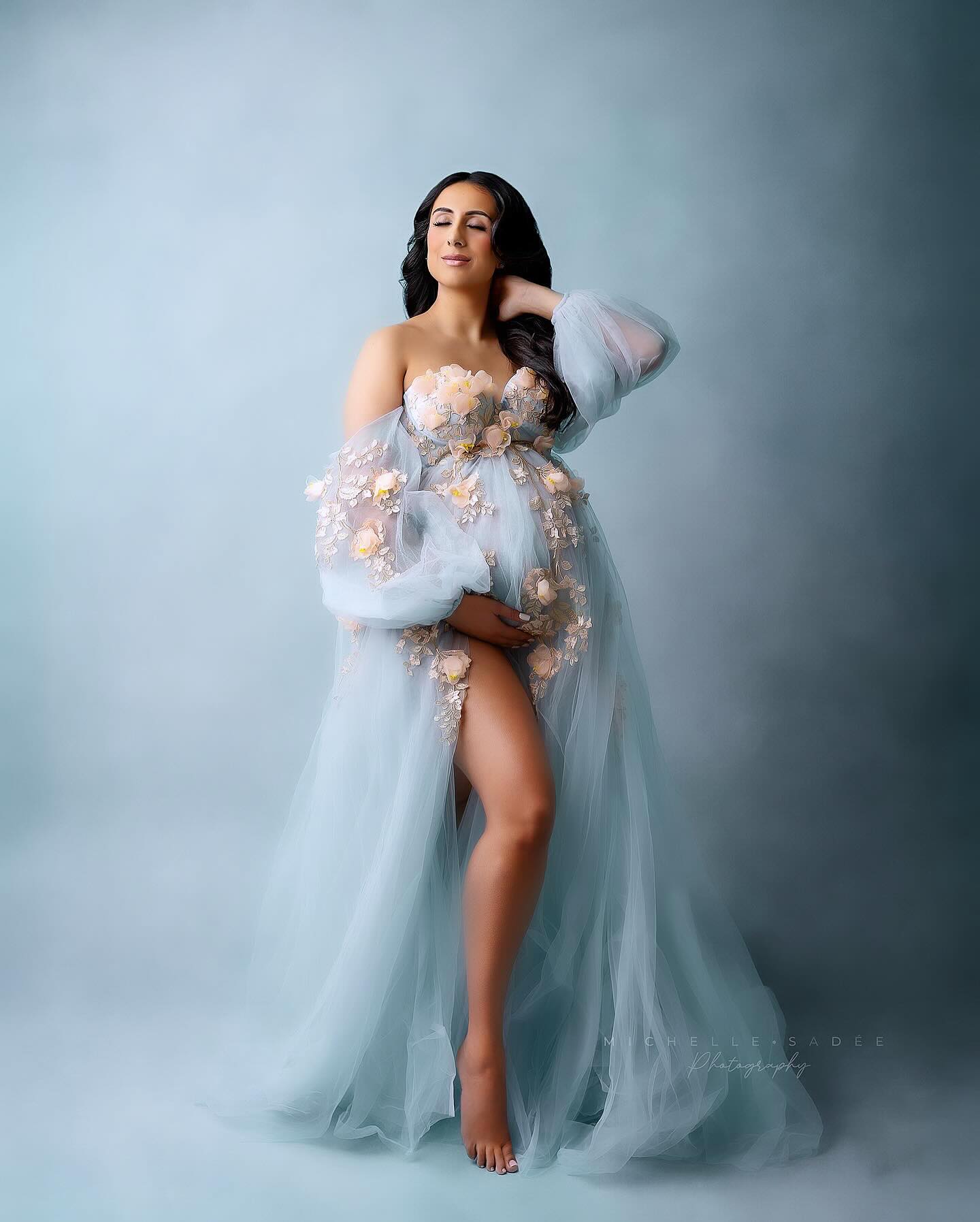 468651131_18351058366193079_1054459646755023520_n best Edmonton maternity portrait studio, Sherwood Park maternity photographer