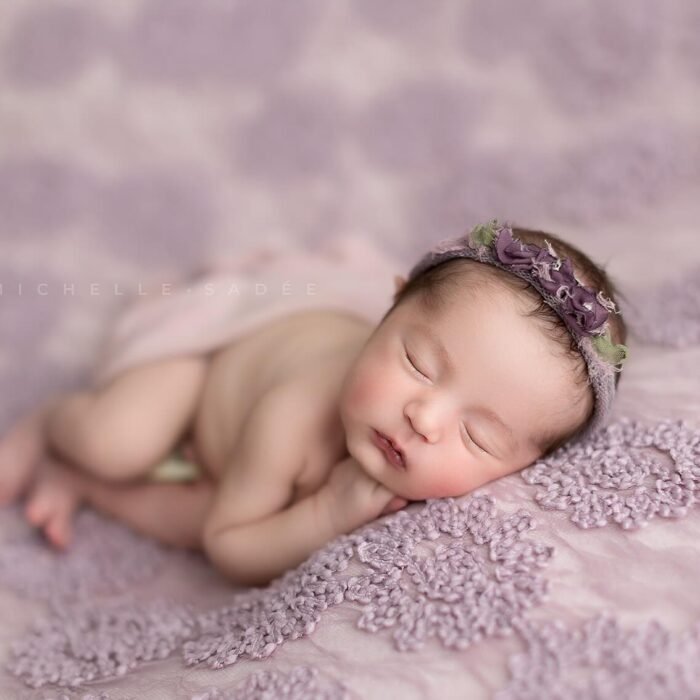 Tips for Choosing the Right Newborn Photographer