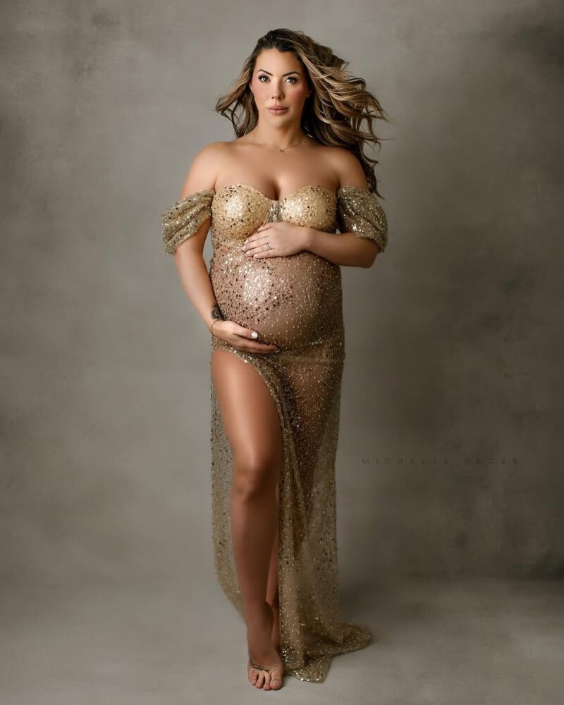 best Edmonton maternity photographer, maternity photography near me